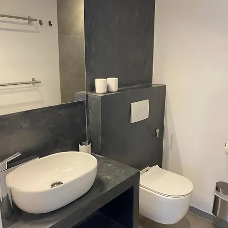 Holiday home Seaview Kamenjak Premantura